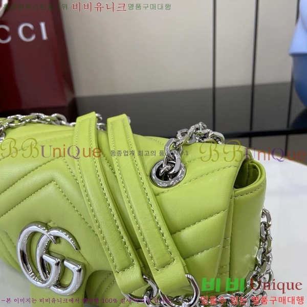 # GG Ʈ   837280-109