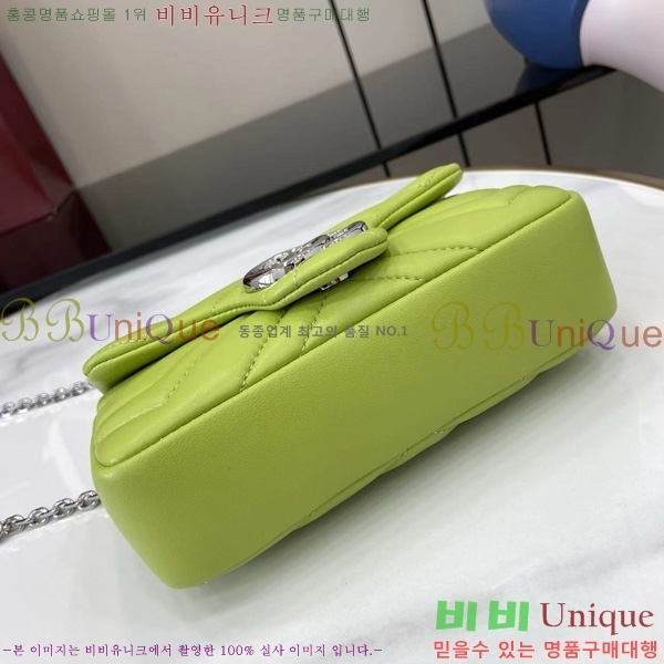 # GG Ʈ ̴  841290-109