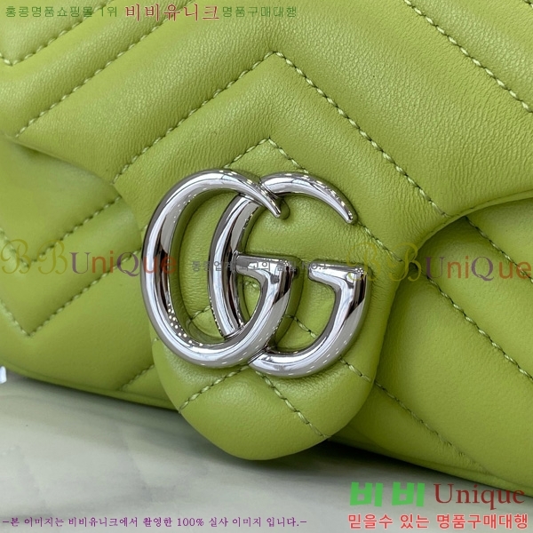 # GG Ʈ ̴  841290-109