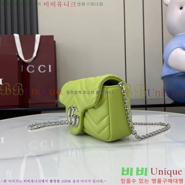 # GG Ʈ ̴  841290-109