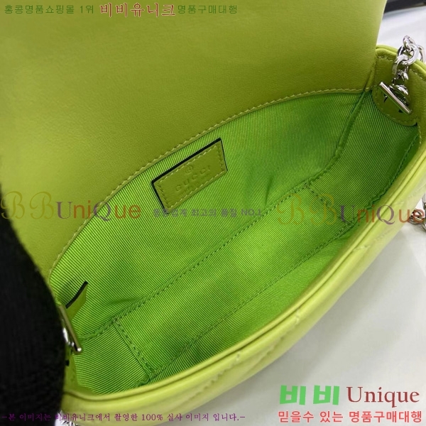 # GG Ʈ ̴  841290-109