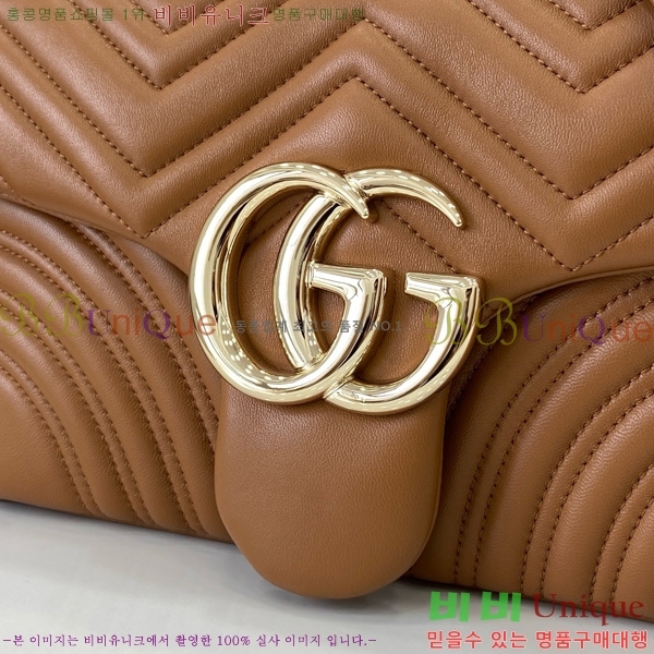 #  GG Ʈ  838985-104