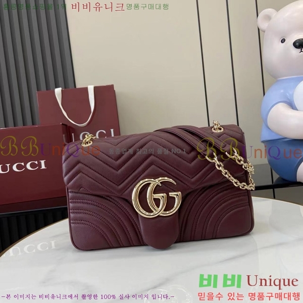 #  GG Ʈ  838985-103