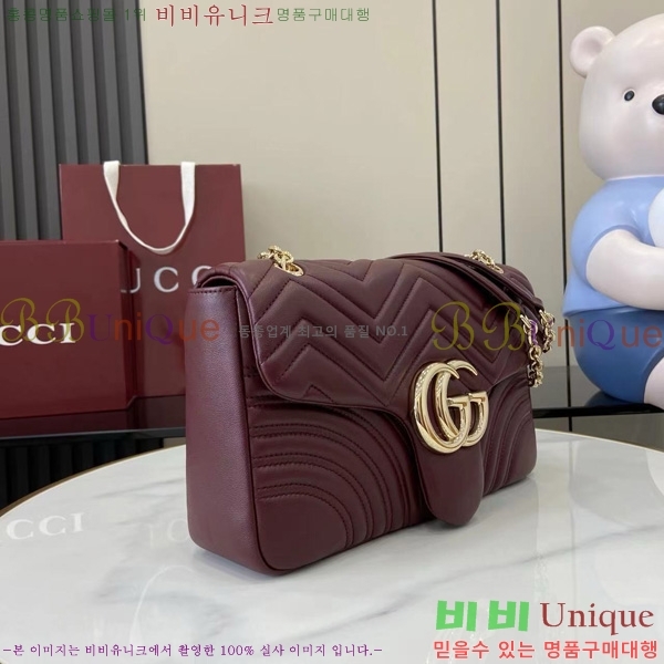 #  GG Ʈ  838985-103