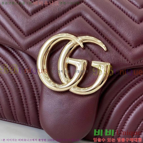 #  GG Ʈ  838985-103