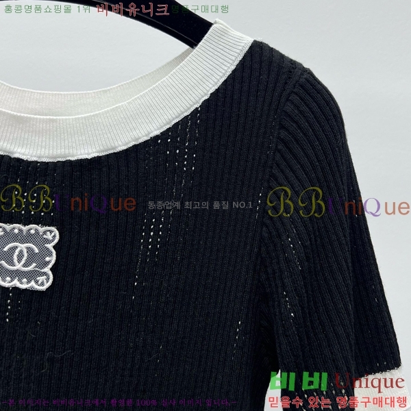  *  Ƽ CH8120977-4