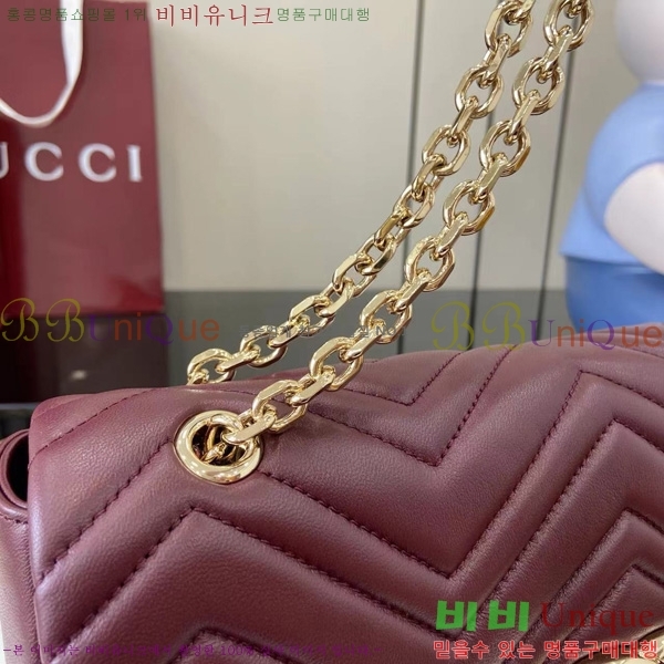 #  GG Ʈ  838985-103
