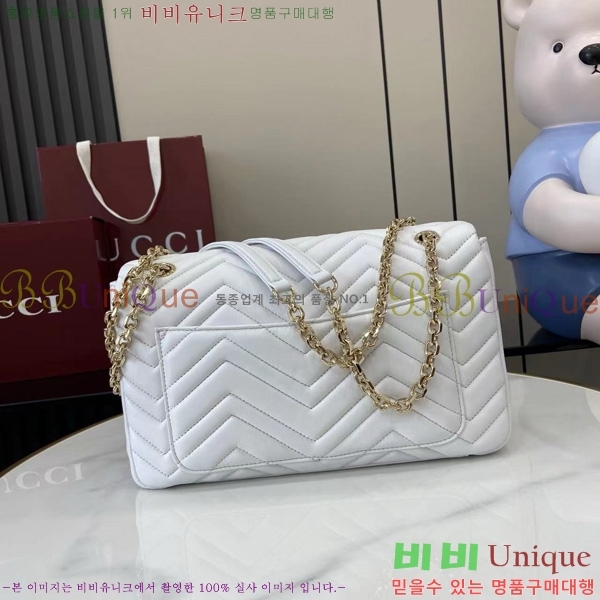 #  GG Ʈ  838985-102