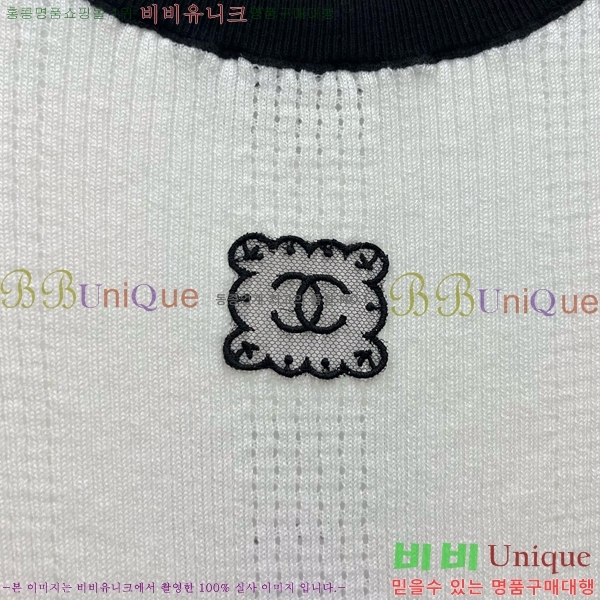  *  Ƽ CH8120977-5