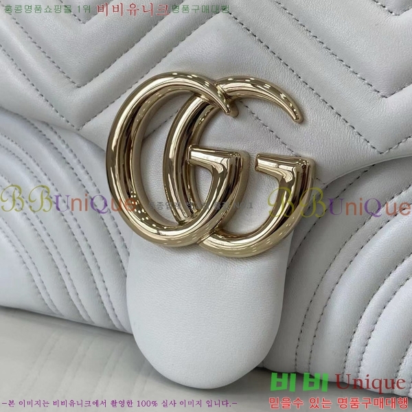 #  GG Ʈ  838985-102