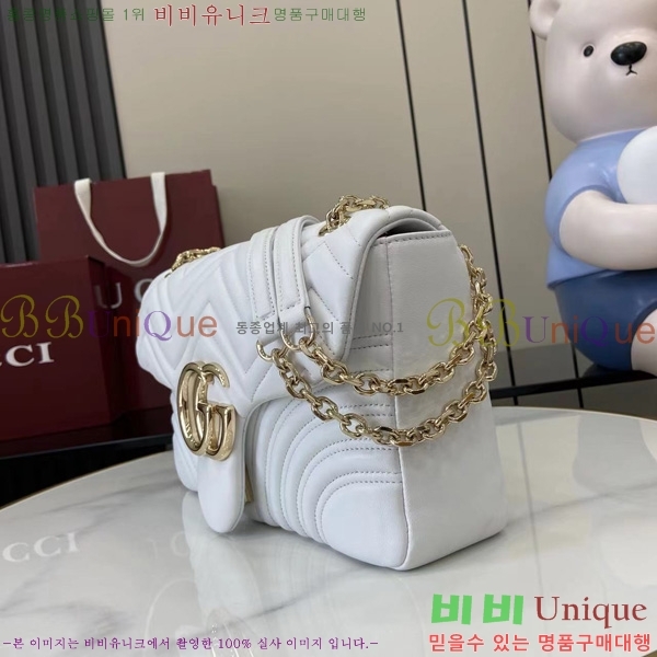 #  GG Ʈ  838985-102