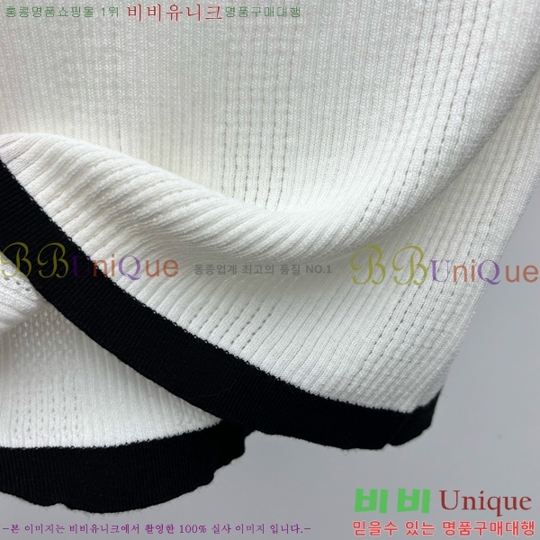  *  Ƽ CH8120977-5