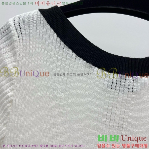  *  Ƽ CH8120977-5