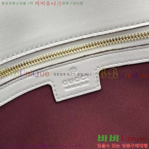 #  GG Ʈ  838985-102