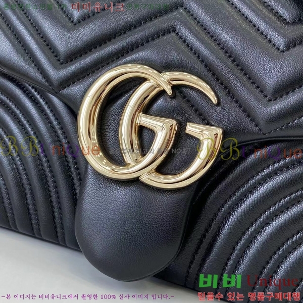 #  GG Ʈ  838985-101