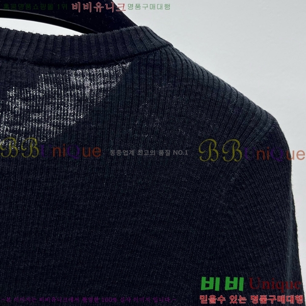  *  Ƽ CH8120977-6