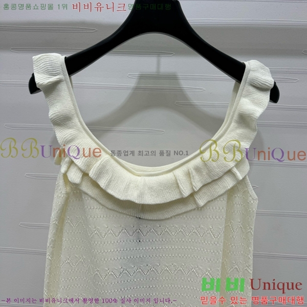  * μҸ/ CH11107650-26