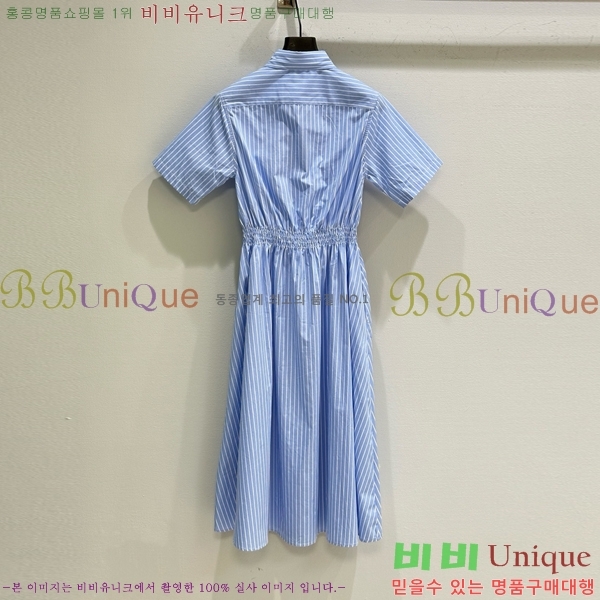  ̿̿ ǽ MU1203553-4