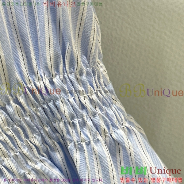  ̿̿ ǽ MU1203553-5