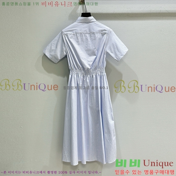  ̿̿ ǽ MU1203553-5