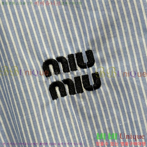  ̿̿ ǽ MU1203553-6