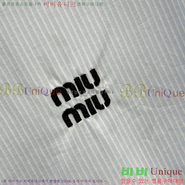  ̿̿  MU110755-1