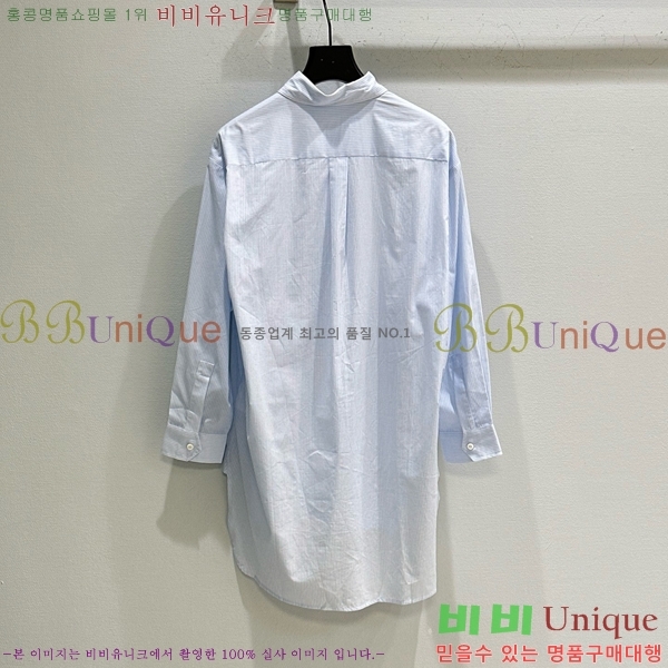  ̿̿  MU110755-1