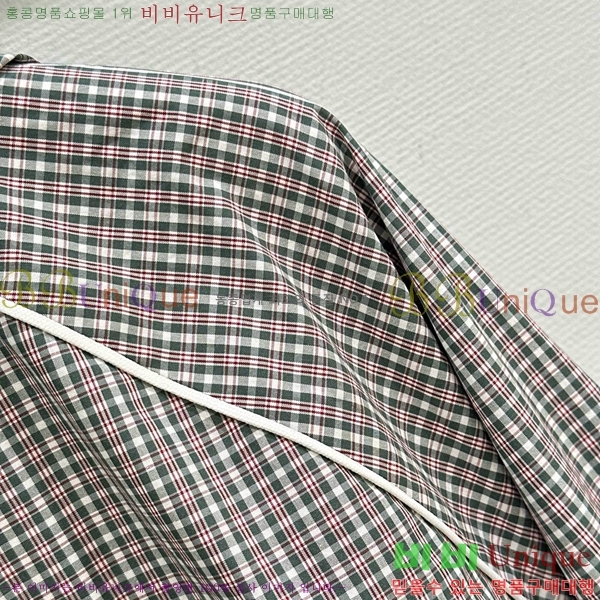  ̿̿  MU110720-7