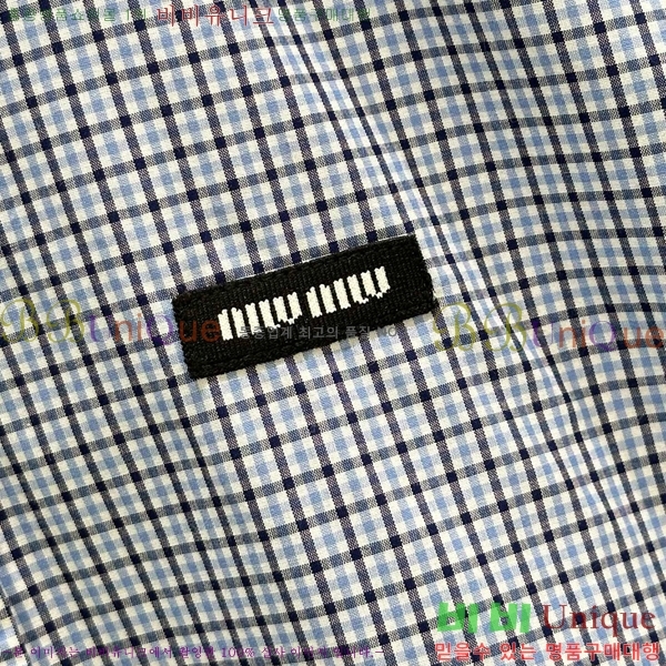  ̿̿  MU110755-2