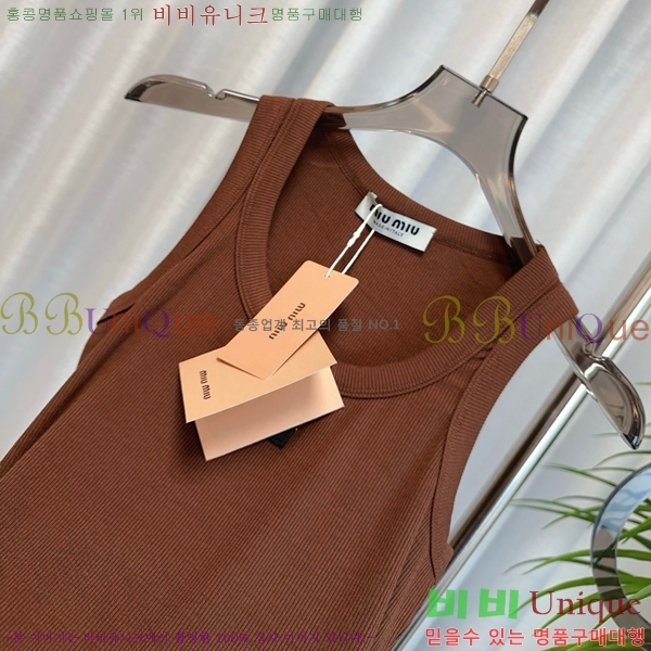  ̿̿ μҸ/ MU223018-2