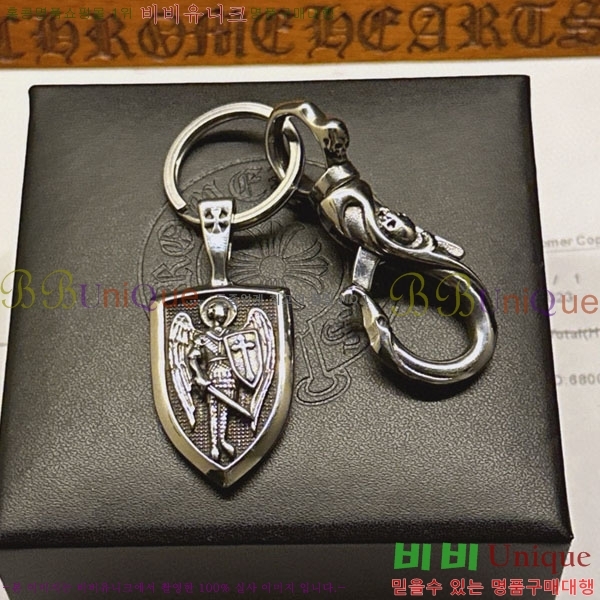 �������� ũ������ ŰȦ�� AA377816