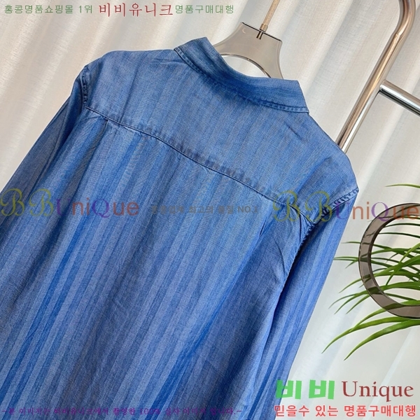  ̿̿  MU110755-3