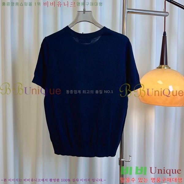  ̿̿  Ƽ MU1212075-3