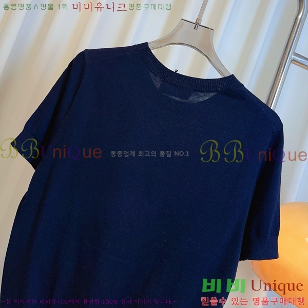  ̿̿  Ƽ MU1212075-3