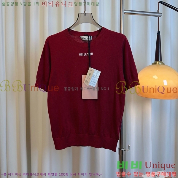  ̿̿  Ƽ MU1212075-4