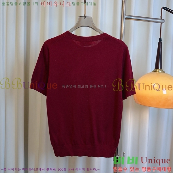  ̿̿  Ƽ MU1212075-4