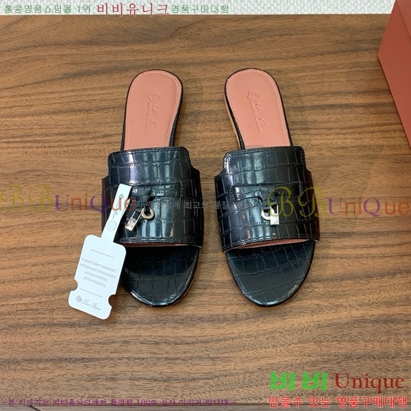 ηǾƳ    30LP7524101-108