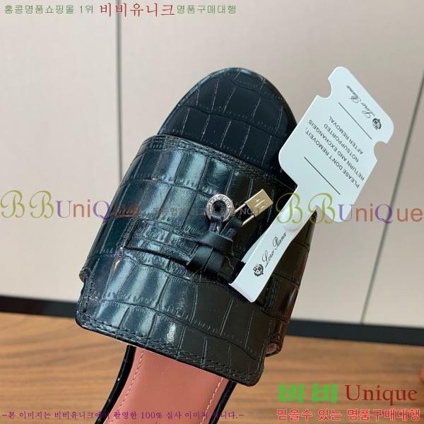 ηǾƳ    30LP7524101-108