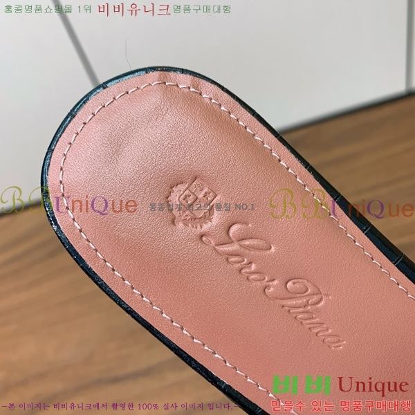 ηǾƳ    30LP7524101-108