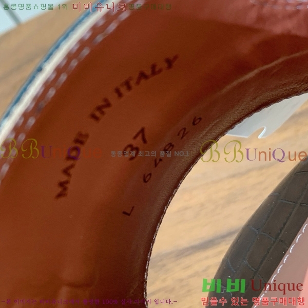 ηǾƳ    30LP7524101-108