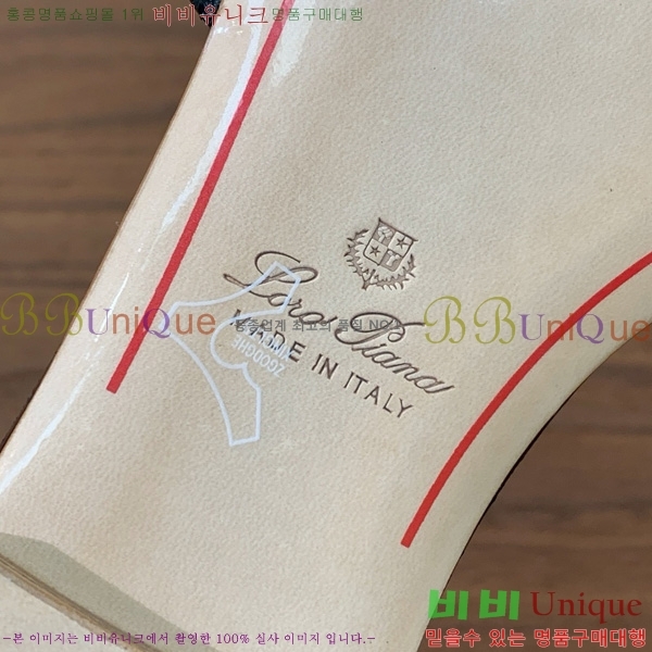 ηǾƳ    30LP7524101-108