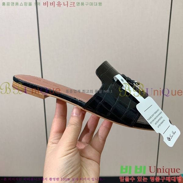 ηǾƳ    30LP7524101-108