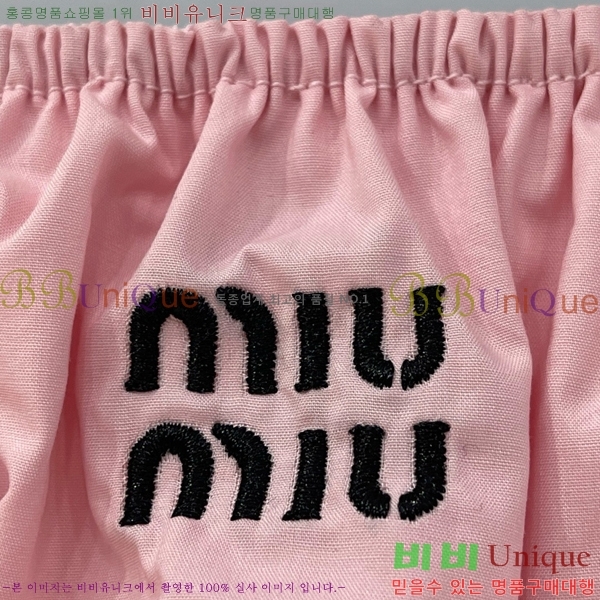  ̿̿ ũ ž MU223018-8