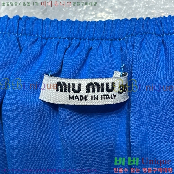  ̿̿ ũ ž MU223018-6