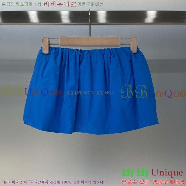  ̿̿ ĿƮ MU11201250-6