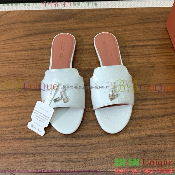ηǾƳ    30LP7524101-10