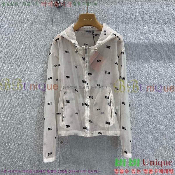  ̿̿  MU110720-6