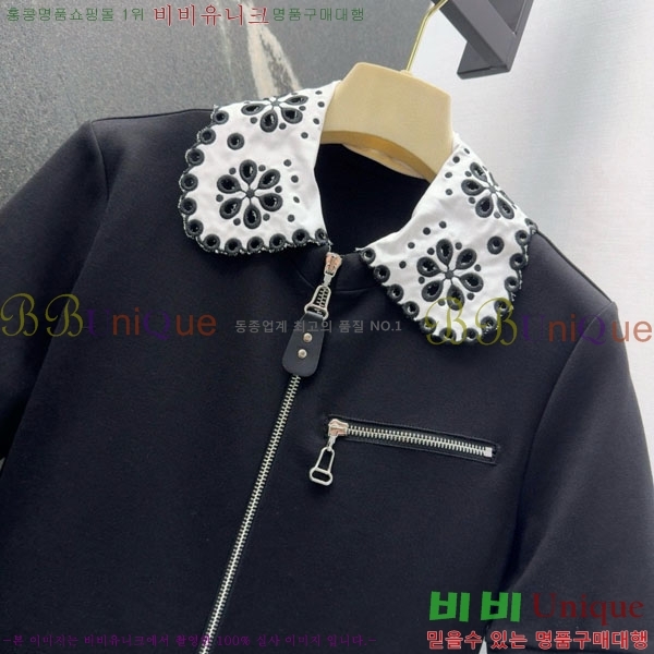  ̺ ǽ LV5112037-2