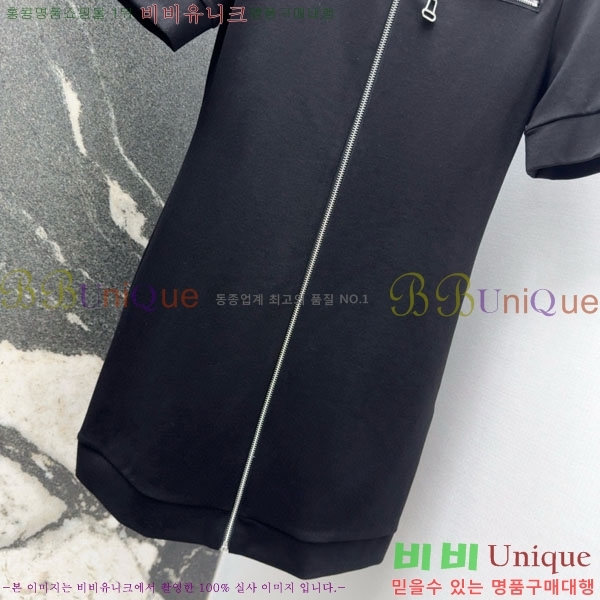  ̺ ǽ LV5112037-2