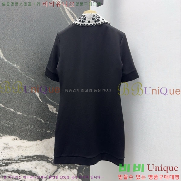  ̺ ǽ LV5112037-2